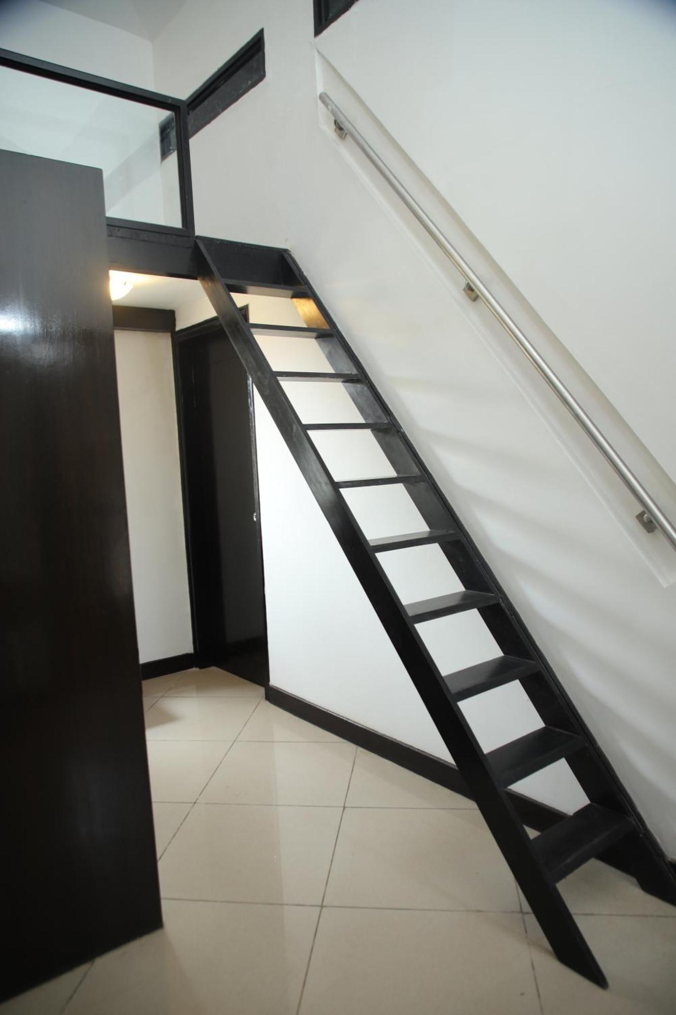 Casabela Boutique Hotel Sangolda Zewnętrze zdjęcie