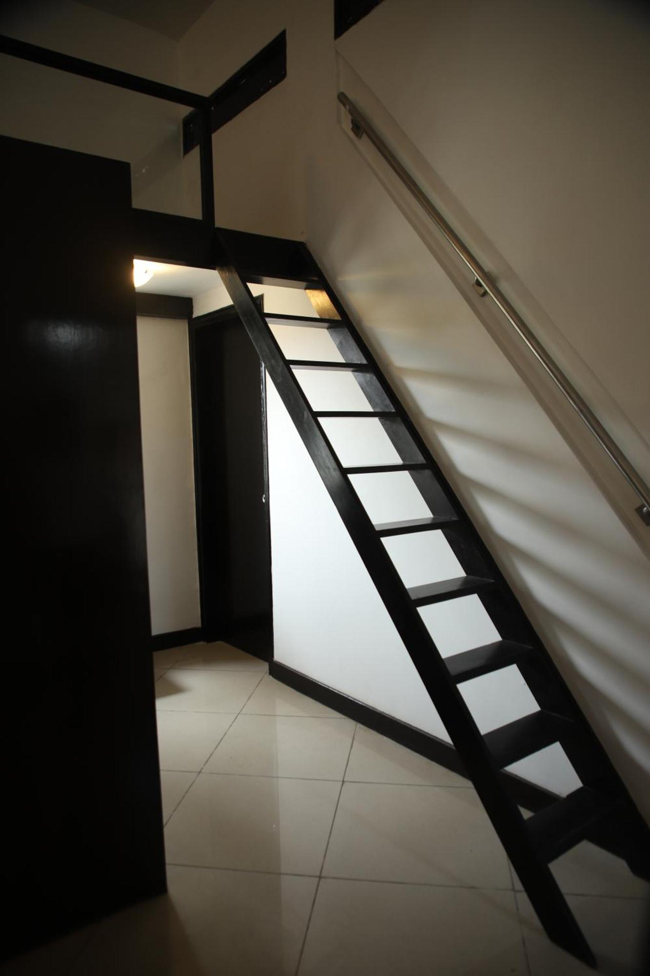 Casabela Boutique Hotel Sangolda Zewnętrze zdjęcie