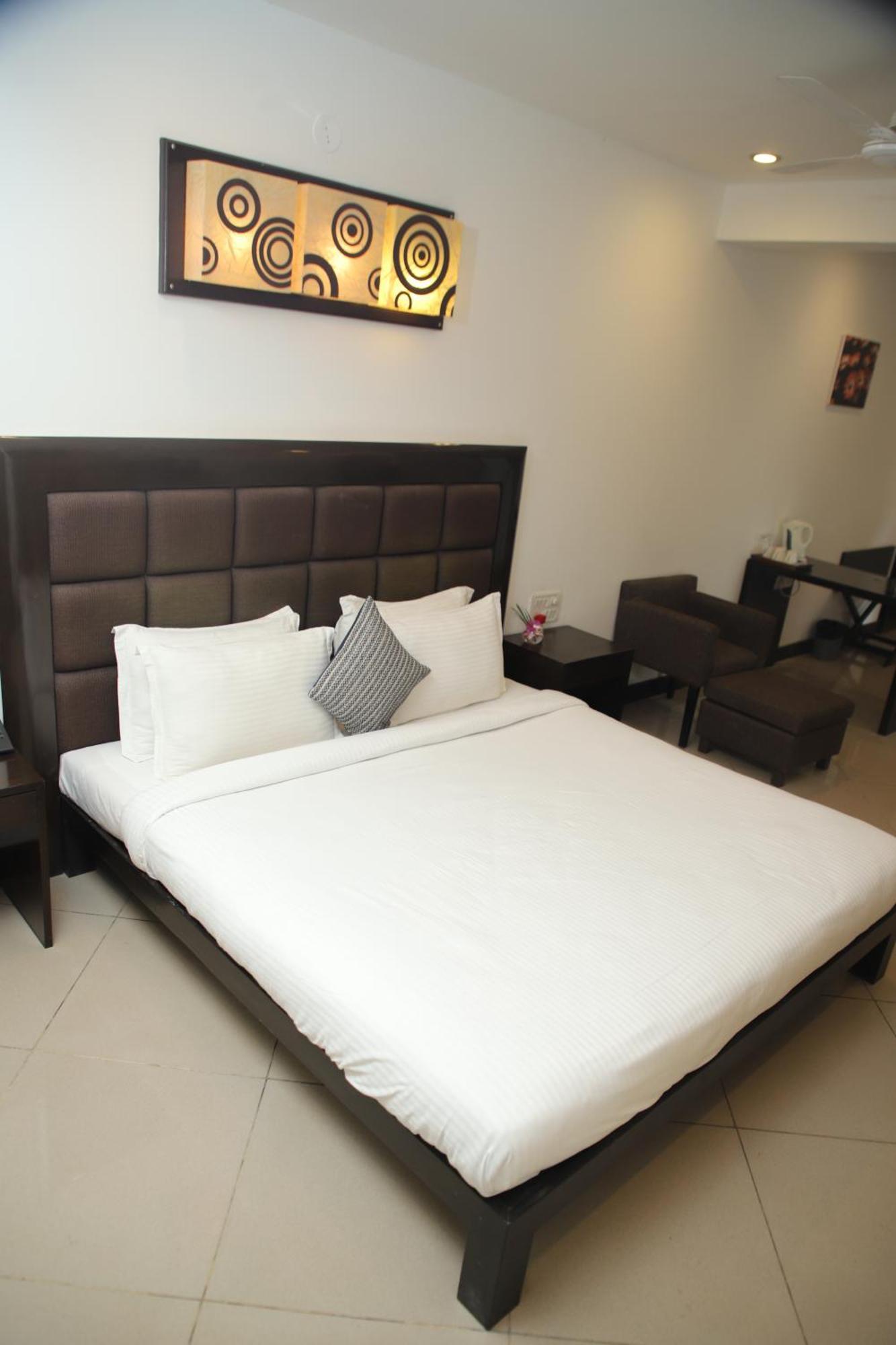 Casabela Boutique Hotel Sangolda Zewnętrze zdjęcie