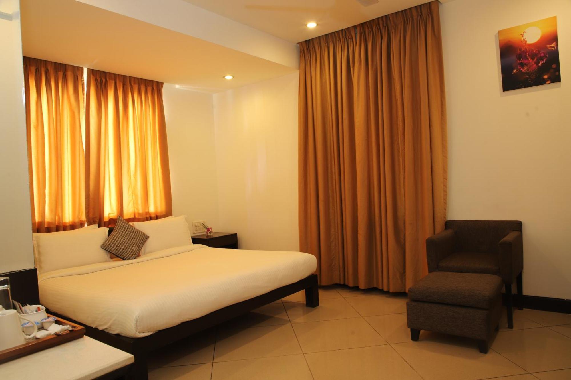 Casabela Boutique Hotel Sangolda Zewnętrze zdjęcie